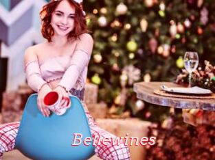 Bellewines