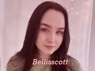 Bellisscott