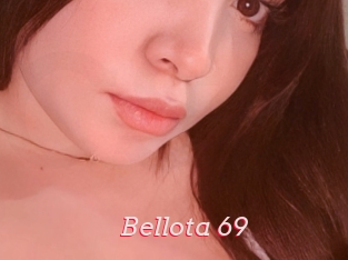 Bellota_69