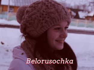 Belorusochka