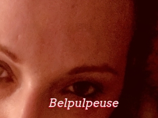 Belpulpeuse