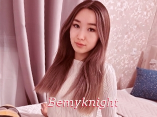 Bemyknight