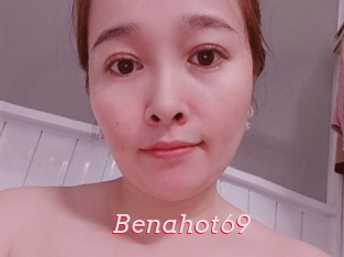 Benahot69