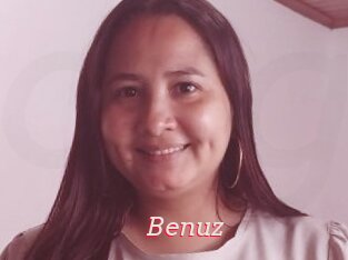 Benuz