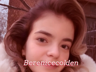 Berenicecolden