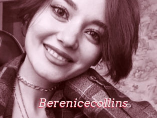 Berenicecollins