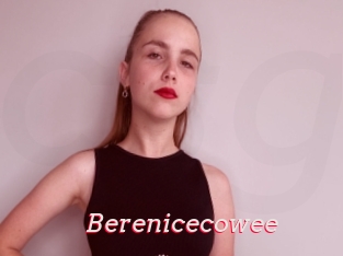 Berenicecowee