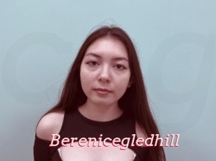 Berenicegledhill