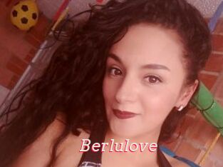 Berlulove