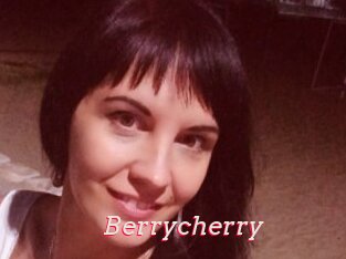 Berrycherry