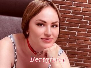 Berryferry