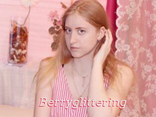 Berryglittering