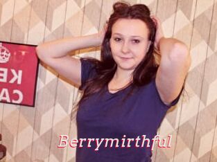 Berrymirthful