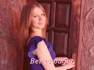 Berryrouge