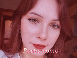 Bertacuomo