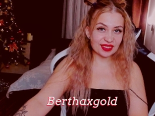 Berthaxgold