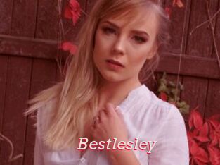 Bestlesley