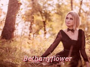 Bethanyflower