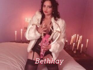 Bethhay