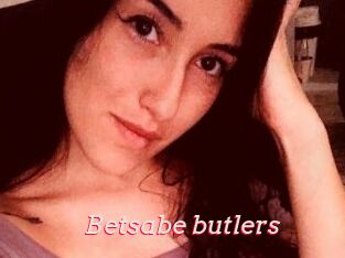 Betsabe_butlers