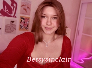 Betsysinclair
