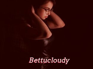 Bettucloudy