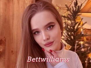 Bettwilliams