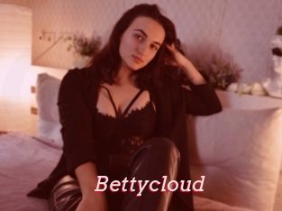 Bettycloud