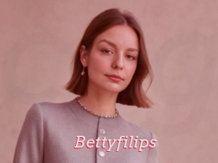 Bettyfilips