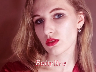 Bettylive