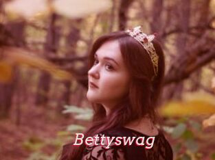 Bettyswag