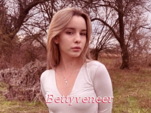 Bettyveneer