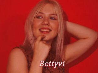 Bettyvi