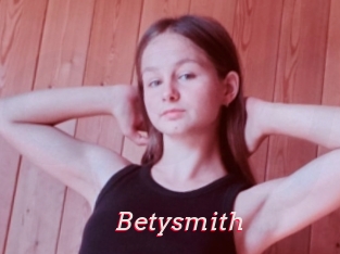 Betysmith