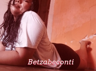 Betzabeconti