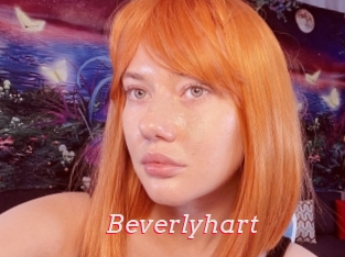 Beverlyhart