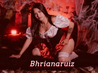 Bhrianaruiz