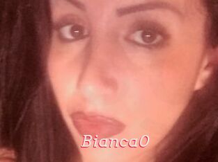 Bianca0