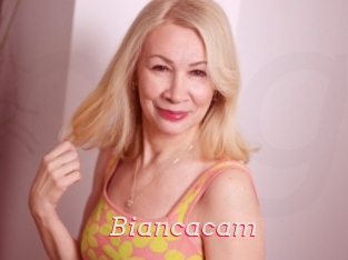 Biancacam