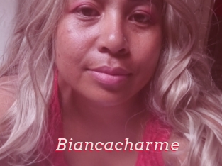 Biancacharme