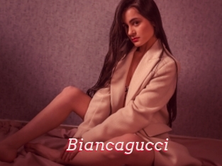 Biancagucci