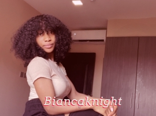 Biancaknight