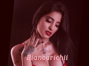 Biancarichii