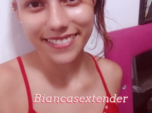 Biancasextender