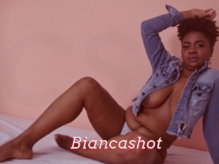 Biancashot