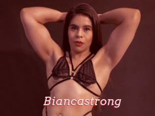 Biancastrong