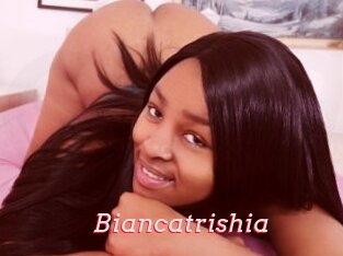 Biancatrishia