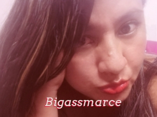 Bigassmarce