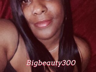 Bigbeauty300