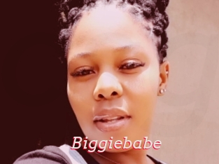 Biggiebabe